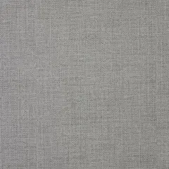 Richloom ALMAN - Faux Leather Linen