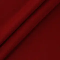 Richloom PATRIOT CHERRY - Home D&eacute;cor Fabric Cherry