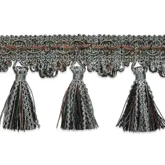 $product['description']['title']}