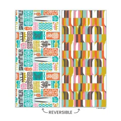 Oahu Breeze Beach and Pool GO BIG Towel