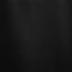 Allure Cotton Fabric Width 54" Black