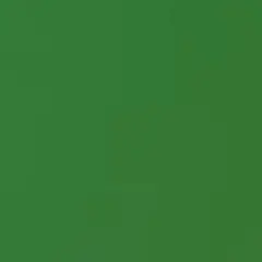 Candle Dye Chips - Christmas Green