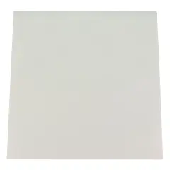 Sax Sketch and Trace Paper, 25 lbs, 9 x 12 Inches, White, Pack of 500