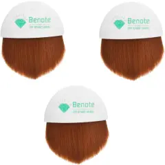 Diamond Art Painting Accessories Tools, Diamond Paint Brush 3 Pack for DIY Art Craft