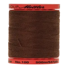 Apple Seed (9145-0975) | Metrosene (500M / 547Y) | Mettler Thread