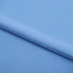 1 Yard Wicking Polyester Spandex Stretch Fabric Easy Breezex