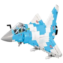 COBI Armed Forces Mirage 2000-5