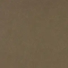 Richloom GREYSTONE- Faux Leather Sienna