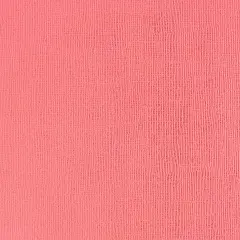 PARFAIT - Textured 12x12 Cardstock - Encore Paper