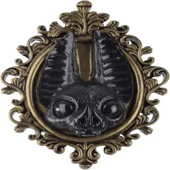 Halloween Decoration Wall Decor