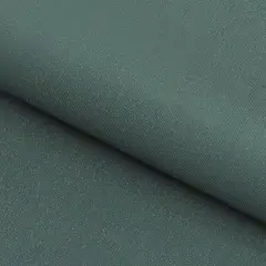 1 Yard Glimmer Nylon Spandex Lurex Fabric 36" x 60" Rainstorm/Silver