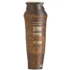 Willow Wolfe Seneca Artist Bright Brush-0