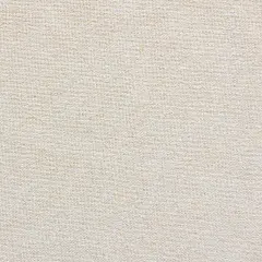 Tiana Durable, Fire-Safe Polyester for Upholstery & Drapery Beige