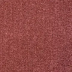 Trend Luxurious Textured Chenille 56" Width Sienna