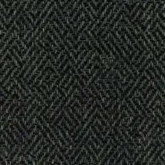 Marshall Durable Flame Resistant Polyester Charcoal