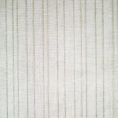 Elliptic Sheer Polyester Fabric for Drapery