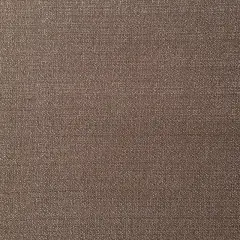 Hermosa Luxurious & Versatile Material Cognac