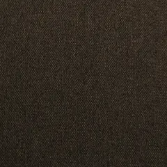 Clyde High Quality Fabric for Fashion & Decor Charcoal