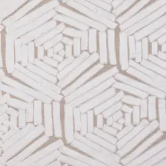 Percy Elegant & Versatile Material Dawn