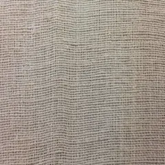 Langley Fire Rated Polyester Drapery Fabric