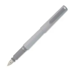 Sailor TUZU Adjust Fountain Pen - Gray, Fine