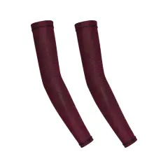 Kitcheniva UV Sun Protection Arm Sleeves 8lc010-05