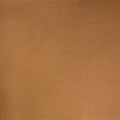 Allure Cotton Fabric Width 54" Cashew