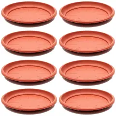 $product['description']['title']}