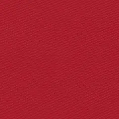 Scarlet - Red & Burgundy Plain & Solid Upholstery Fabric 54 Inches"