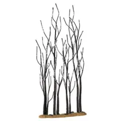 Stand Of Sycamore - Lemax