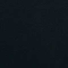 Clyde High Quality Fabric for Fashion & Decor Denim