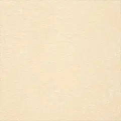 1 Yard Everest Upholstery Fabric 54&Prime; Wide Durable Polyester 54" Wide for Drapery & Decor Pearl