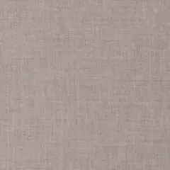 Nightfall Blackout Drapery Fabric 55" Width Bamboo