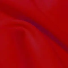 Flexfit Recycled Polyester Spandex Fabric Classic Car Red
