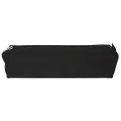 Delfonics Mareku Box Pen Case - Black