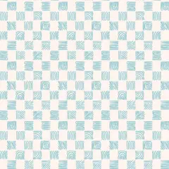 Ocean Echoes in Arctic Tale (capat12109) | Capsules Arctic Tale | AGF Studio | Art Gallery