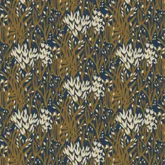 Meadow Melody in Blue (coh18905) | Coyote Hill | Katie O'Shea | Art Gallery