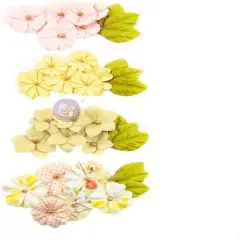 Prima Flowers&reg; Fruit Paradise Lime Peel 655350639877