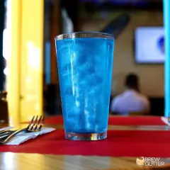 4th of July Edible Glitter Brew Glitter Combo Pack Collection B (4 PC SET)