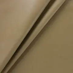 Richloom MARINE VINYL Beige