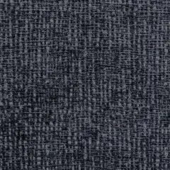 Slate - Blue,Grey & Silver Plain & Solid Upholstery Fabric 54 Inches"