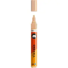 Molotow&reg; ONE4ALL&trade; Pump Marker - Earthtone Color Family