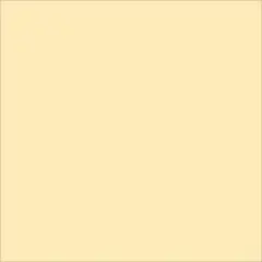 Natural Solid Whistler Studios Wideback Cotton Fabric Per Yard