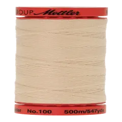 Lime Blossom (9145-1384) | Metrosene (500M / 547Y) | Mettler Thread