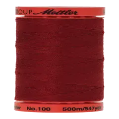 Fire Engine (9145-0105) | Metrosene (500M / 547Y) | Mettler Thread