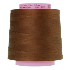 Penny (1228-0262) | Seracor (2500M / 2734Y) | Mettler Thread