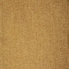 Trend Fabric Textured & Durable Width: 56" Gold