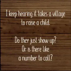 Benefits of a Supportive Community in Child Rearing What You Need to Know Walnut-White