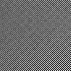 Bella Besties Gingham & Stripes Double-Sided Cardstock 12X12