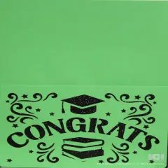 $product['description']['title']}